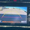 toyota harrier 2017 CBE73E3D-0107306-0712jc351-old image 26