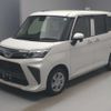 toyota roomy 2022 quick_quick_5BA-M900A_M900A-0648221 image 1