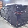 toyota vellfire 2024 -TOYOTA--Vellfire AAHH40W-0015482---TOYOTA--Vellfire AAHH40W-0015482- image 2