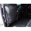 toyota alphard 2015 quick_quick_DAA-AYH30W_AYH30-0009925 image 17