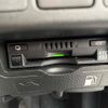 toyota roomy 2025 CFJ1822755 image 8