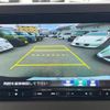 honda n-box 2022 quick_quick_JF3_JF3-5158580 image 7