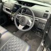 daihatsu tanto 2016 -DAIHATSU--Tanto DBA-LA600S--LA600S-0400455---DAIHATSU--Tanto DBA-LA600S--LA600S-0400455- image 17