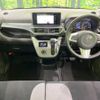 daihatsu cast 2017 -DAIHATSU--Cast DBA-LA260S--LA260S-0024774---DAIHATSU--Cast DBA-LA260S--LA260S-0024774- image 2