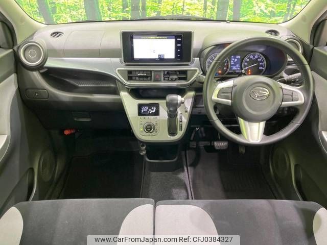 daihatsu cast 2017 -DAIHATSU--Cast DBA-LA260S--LA260S-0024774---DAIHATSU--Cast DBA-LA260S--LA260S-0024774- image 2