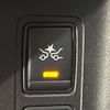 nissan serena 2018 -NISSAN--Serena DAA-GFC27--GFC27-085306---NISSAN--Serena DAA-GFC27--GFC27-085306- image 3