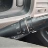 toyota hiace-van 2007 -TOYOTA--Hiace Van CBF-TRH200V--TRH200-0061546---TOYOTA--Hiace Van CBF-TRH200V--TRH200-0061546- image 23