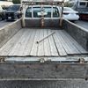 toyota hilux 2003 CFJ1751186 image 6