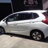 honda fit 2015 -HONDA--Fit DAA-GP5--GP5-4200688---HONDA--Fit DAA-GP5--GP5-4200688- image 14
