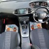 peugeot 308 2017 CFJ1858577 image 3