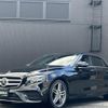 mercedes-benz e-class 2020 -MERCEDES-BENZ--Benz E Class LDA-213004C--W1K2130042A812261---MERCEDES-BENZ--Benz E Class LDA-213004C--W1K2130042A812261- image 11