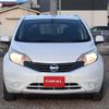 nissan note 2012 l11190 image 15