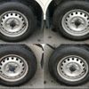 daihatsu hijet-van 2014 -DAIHATSU 【三重 480ﾈ312】--Hijet Van S321V--0205689---DAIHATSU 【三重 480ﾈ312】--Hijet Van S321V--0205689- image 7