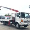 hino ranger 2017 -HINO--Hino Ranger SDG-FC9JKAP--FC9JKA-23286---HINO--Hino Ranger SDG-FC9JKAP--FC9JKA-23286- image 2