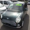 daihatsu mira-gino 2007 -DAIHATSU--Mira Gino DBA-L650S--L650S-0062210---DAIHATSU--Mira Gino DBA-L650S--L650S-0062210- image 35