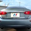 nissan skyline 2014 CFJ1607674 image 15