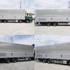 nissan diesel-ud-quon 2017 CFJ1559522 image 5