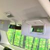 nissan moco 2012 -NISSAN--Moco DBA-MG33S--MG33S-204391---NISSAN--Moco DBA-MG33S--MG33S-204391- image 7