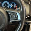 jaguar xe 2018 -JAGUAR--Jaguar XE LDA-JA2NA--SAJAA4AN9JCP31367---JAGUAR--Jaguar XE LDA-JA2NA--SAJAA4AN9JCP31367- image 21