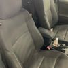 toyota auris 2012 -TOYOTA--Auris DBA-ZRE186H--ZRE186-6001717---TOYOTA--Auris DBA-ZRE186H--ZRE186-6001717- image 13