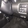 toyota raize 2023 CFJ1835087 image 9