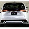 lexus nx 2018 -LEXUS 【名変中 】--Lexus NX AYZ15--1011070---LEXUS 【名変中 】--Lexus NX AYZ15--1011070- image 28