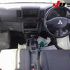 mitsubishi minicab-van 2014 -MITSUBISHI--Minicab Van U62V-2205793---MITSUBISHI--Minicab Van U62V-2205793- image 9