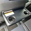toyota voxy 2019 CFJ1634580 image 46