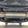 toyota copen 2021 CFJ0706435 image 19