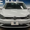 volkswagen golf 2017 quick_quick_AUCPT_WVWZZZAUZJW074348 image 16