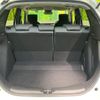 honda fit 2020 CFJ0407512 image 10