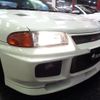 mitsubishi lancer 1995 -MITSUBISHI--Lancer CE9A--CE9A-0104486---MITSUBISHI--Lancer CE9A--CE9A-0104486- image 34