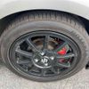 suzuki alto-works 2019 -SUZUKI--Alto Works HA36S-913814---SUZUKI--Alto Works HA36S-913814- image 10