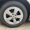 toyota prius 2010 -TOYOTA--Prius DAA-ZVW30--ZVW30-0235695---TOYOTA--Prius DAA-ZVW30--ZVW30-0235695- image 5