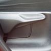 toyota yaris 2020 -TOYOTA--Yaris KSP210--0015830---TOYOTA--Yaris KSP210--0015830- image 17