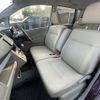 daihatsu move 2014 -DAIHATSU--Move DBA-LA100S--LA100S-0292771---DAIHATSU--Move DBA-LA100S--LA100S-0292771- image 14