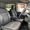 honda stepwagon 2015 -HONDA--Stepwgn DBA-RP3--RP3-1008367---HONDA--Stepwgn DBA-RP3--RP3-1008367- image 14