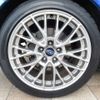 subaru wrx-s4 2016 GOO_JP_700050407730210225002 image 37