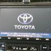 toyota prius 2021 -TOYOTA--Prius 6AA-ZVW51--ZVW51-6217035---TOYOTA--Prius 6AA-ZVW51--ZVW51-6217035- image 3