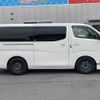 nissan caravan-van 2013 -NISSAN--Caravan Van LDF-VW2E26--VW2E26-009080---NISSAN--Caravan Van LDF-VW2E26--VW2E26-009080- image 15