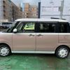 daihatsu move-canbus 2017 -DAIHATSU 【新潟 581ｽ6948】--Move Canbus DBA-LA810S--LA810S-0007782---DAIHATSU 【新潟 581ｽ6948】--Move Canbus DBA-LA810S--LA810S-0007782- image 27