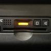 honda n-box 2016 -HONDA--N BOX DBA-JF1--JF1-1894430---HONDA--N BOX DBA-JF1--JF1-1894430- image 7