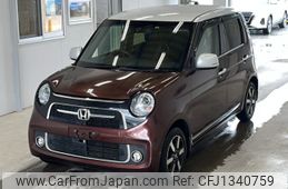honda n-one 2018 -HONDA--N ONE JG1-1303798---HONDA--N ONE JG1-1303798-