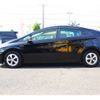 toyota prius 2014 CFJ1557427 image 7