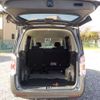 honda stepwagon 2012 -HONDA--Stepwgn DBA-RK1--RK1-1207474---HONDA--Stepwgn DBA-RK1--RK1-1207474- image 25