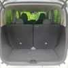 mitsubishi ek-cross 2023 CFJ1710240 image 11