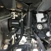 toyota dyna-truck 2021 GOO_NET_EXCHANGE_0702476A30250501W001 image 21