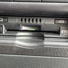 toyota spade 2017 quick_quick_NSP141_NSP141-8056313 image 8