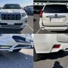 toyota land-cruiser-prado 2022 quick_quick_3DA-GDJ151W_GDJ151-0012727 image 10