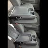 nissan caravan-van 2019 -NISSAN--Caravan Van CBF-VR2E26--VR2E26-121028---NISSAN--Caravan Van CBF-VR2E26--VR2E26-121028- image 24